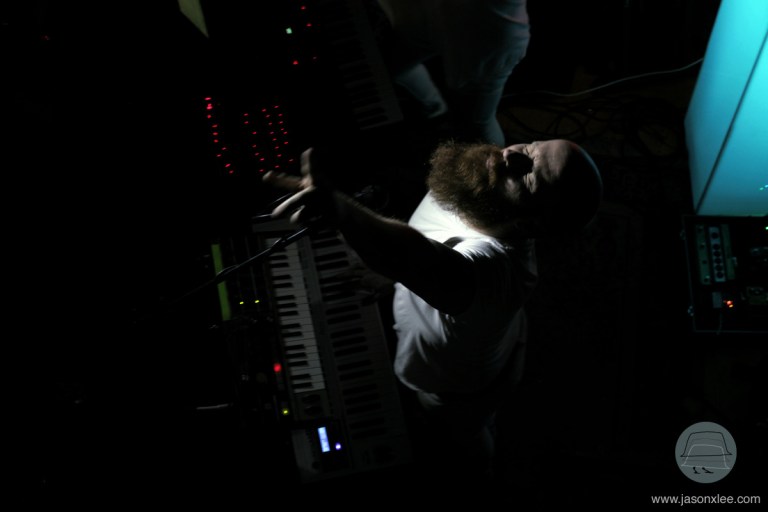 Le Galaxie at Connolly's Of Leap ©2016 Jason Lee www.jasonxlee.com