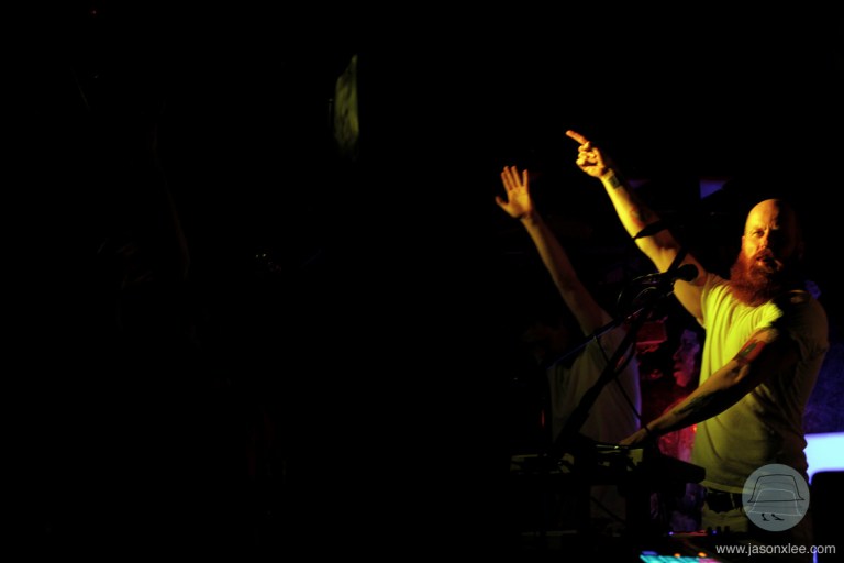 Le Galaxie at Connolly's Of Leap ©2016 Jason Lee www.jasonxlee.com