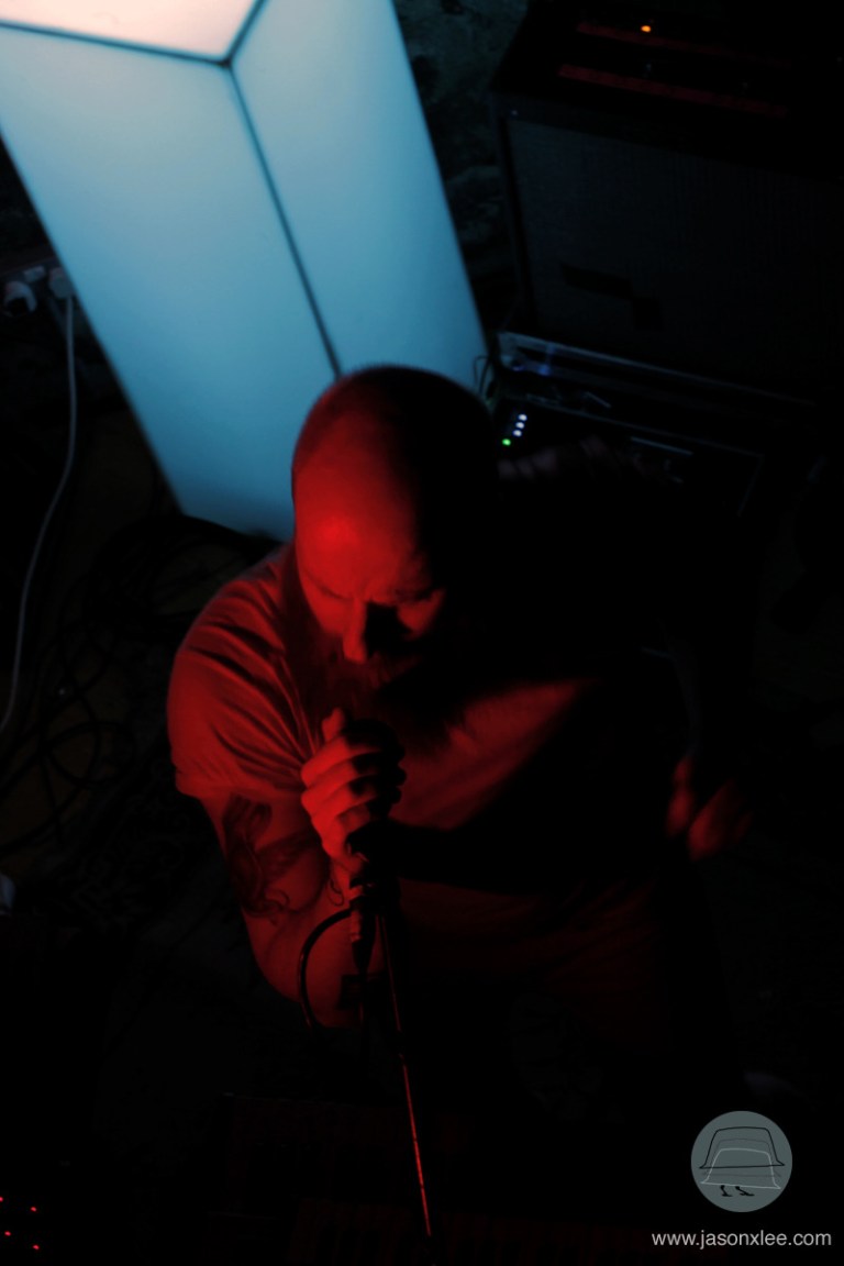 Le Galaxie at Connolly's Of Leap ©2016 Jason Lee www.jasonxlee.com