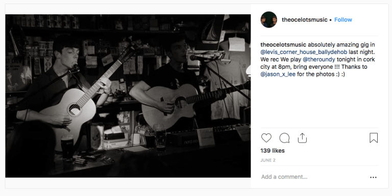 Screen Shot 2018-11-07 at 14.00.32