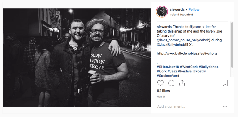 Screen Shot 2018-11-07 at 14.00.50