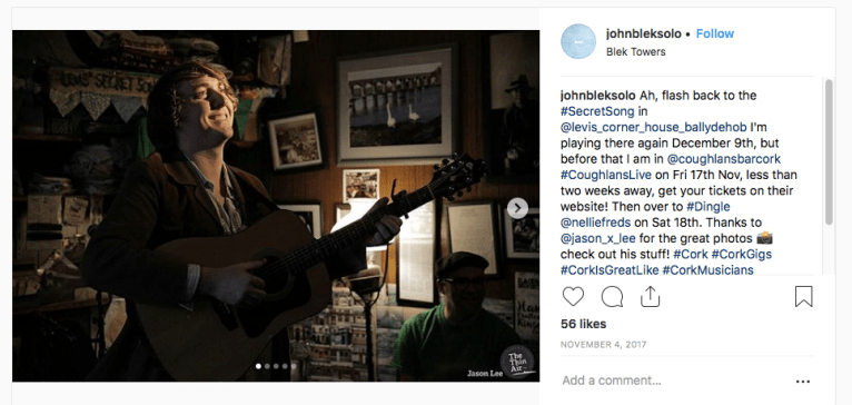 Screen Shot 2018-11-07 at 14.03.02