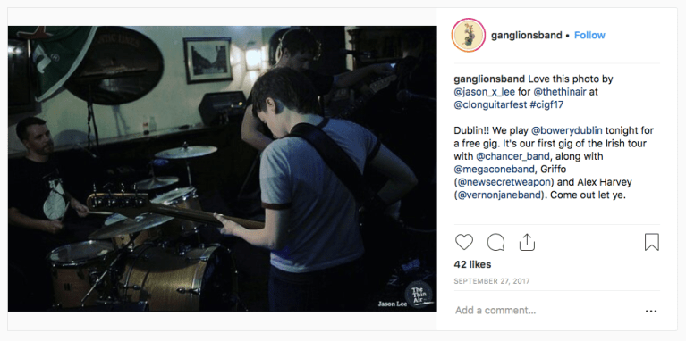 Screen Shot 2018-11-07 at 14.03.22