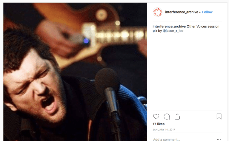 Screen Shot 2018-11-07 at 14.04.16