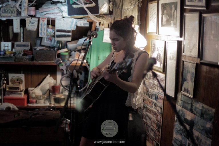 web_JXL_CS_SON_Levis_IMG_9570