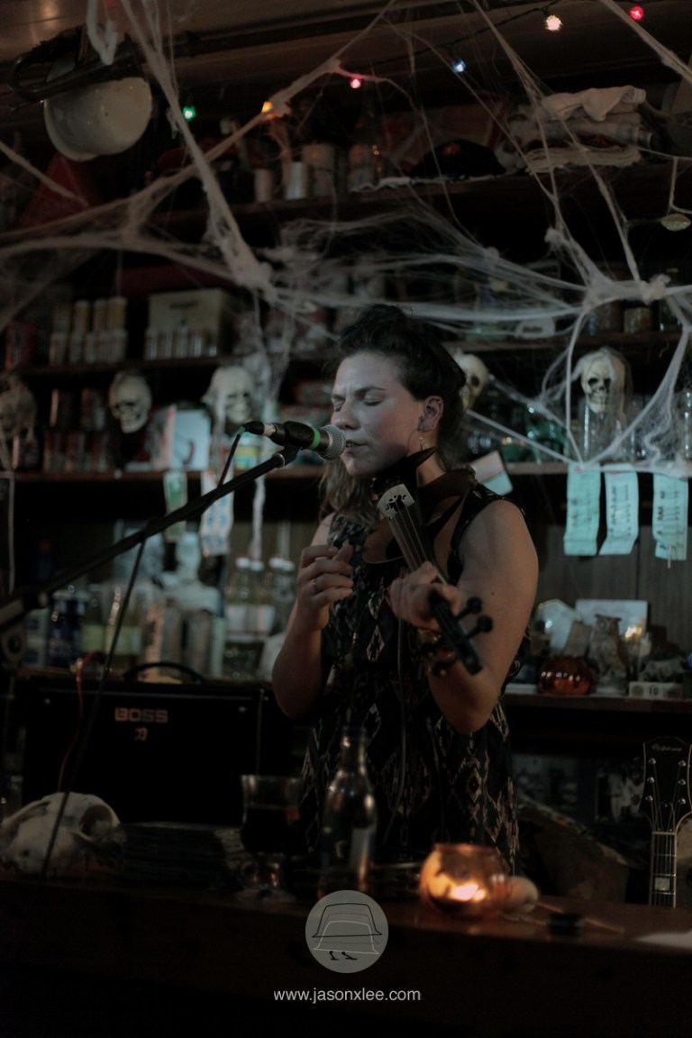 web_JXL_CS_SON_Levis_IMG_9647