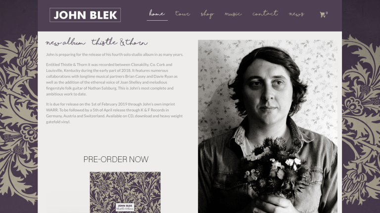 Screen Shot 2018-12-12 at 13.46.13