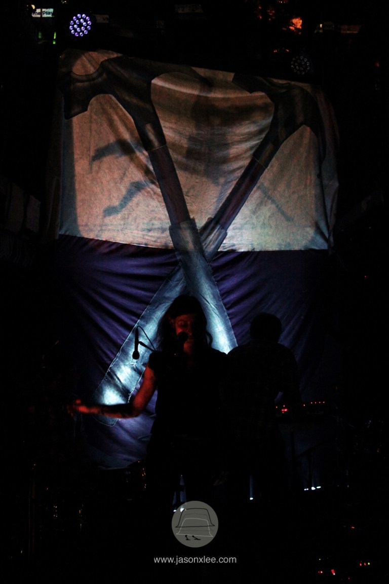 web_Connollys_IMG_0210