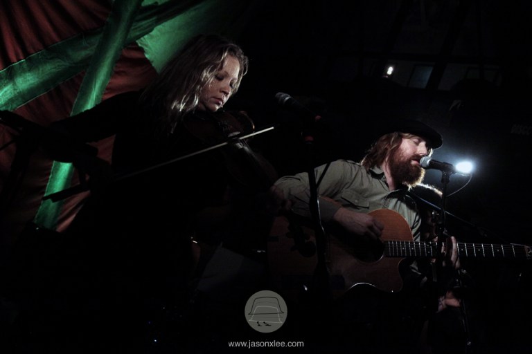 web_Connollys_IMG_0474