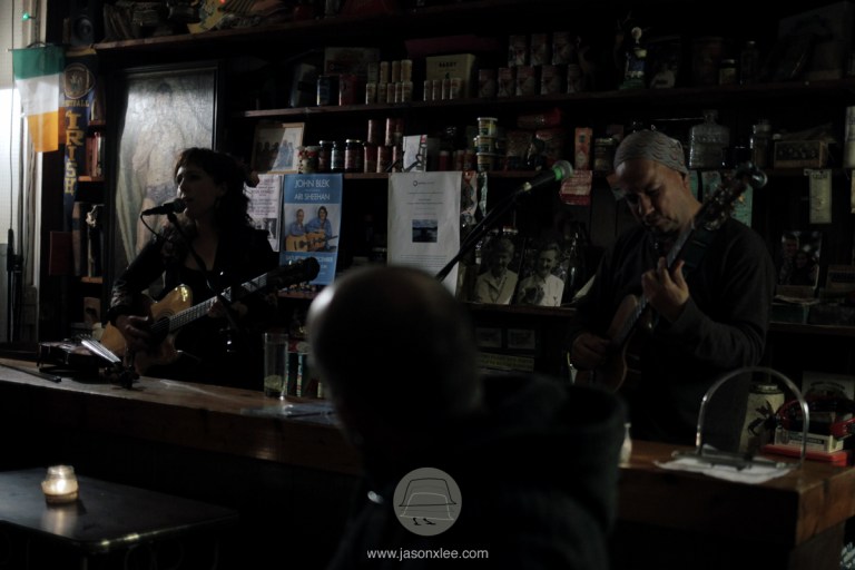 web_JessieK_Nibs_Levis_IMG_9952