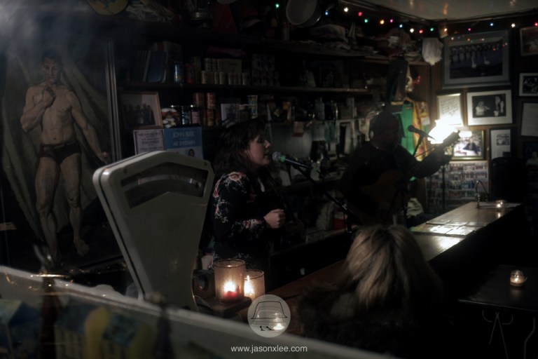 web_JessieK_Nibs_Levis_IMG_9956