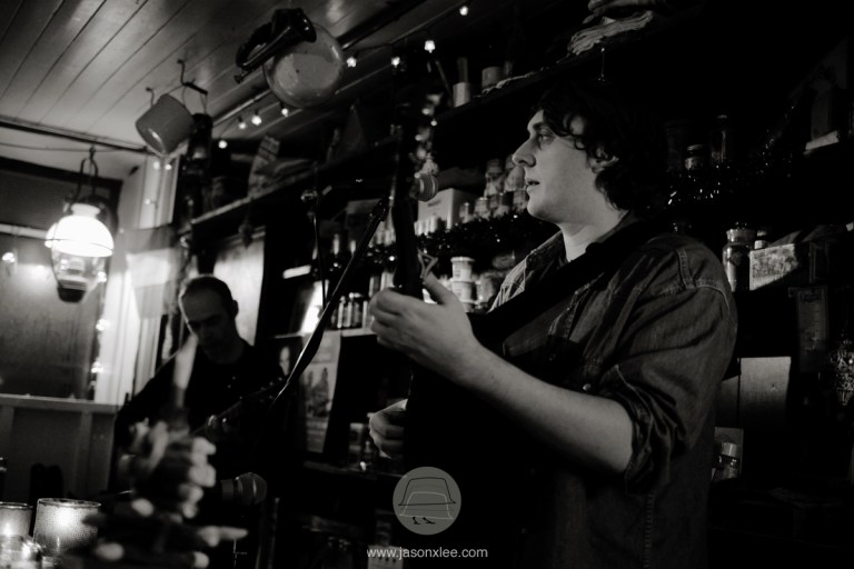 web_JohnB_Ari_Levis_IMG_9972