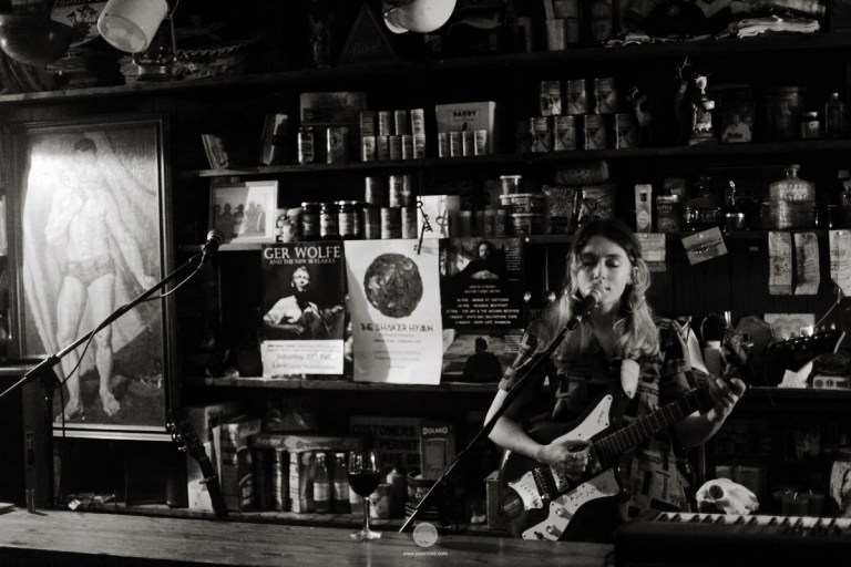 web_SH_M_Levis_IMG_1811