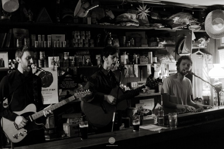 web_SH_M_Levis_IMG_1814