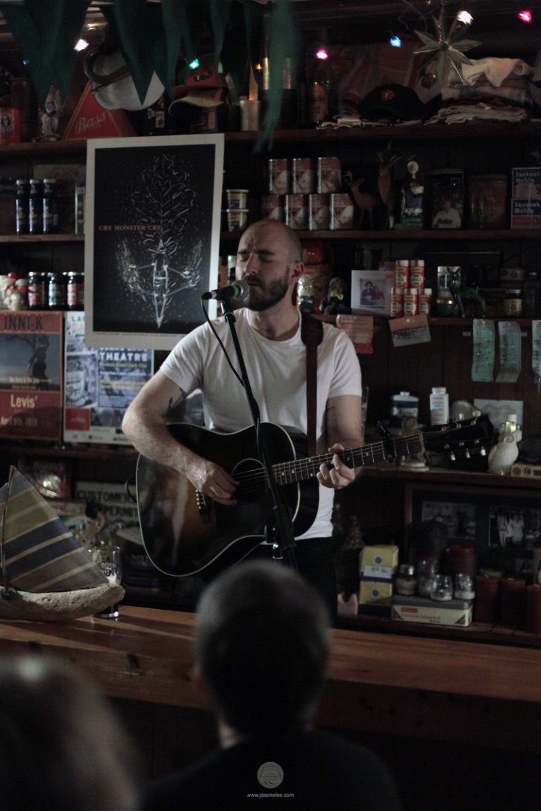 web_CMC_Levis_IMG_2624