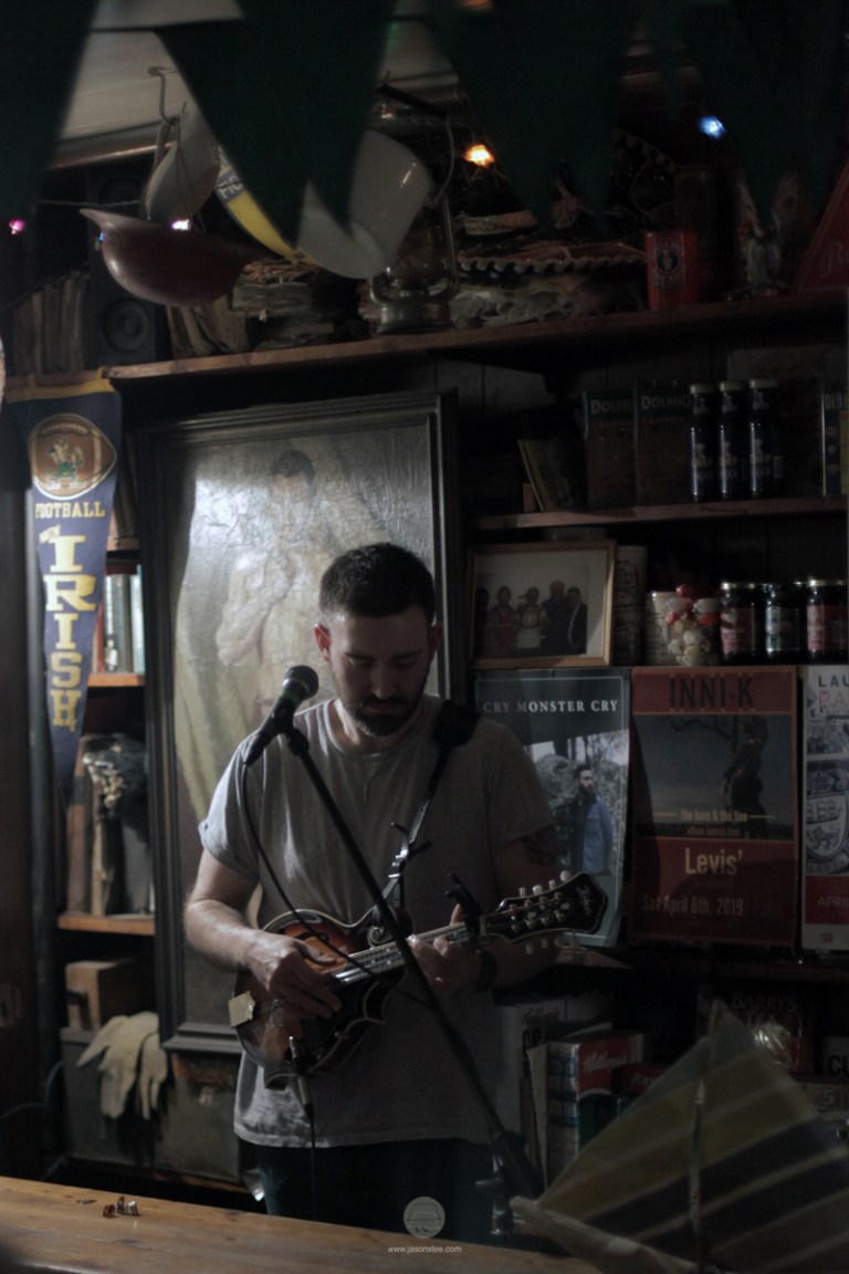 web_CMC_Levis_IMG_2625