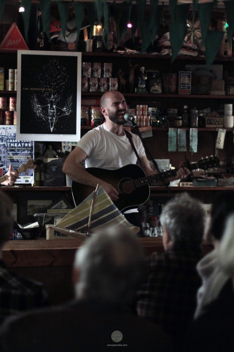 web_CMC_Levis_IMG_2627