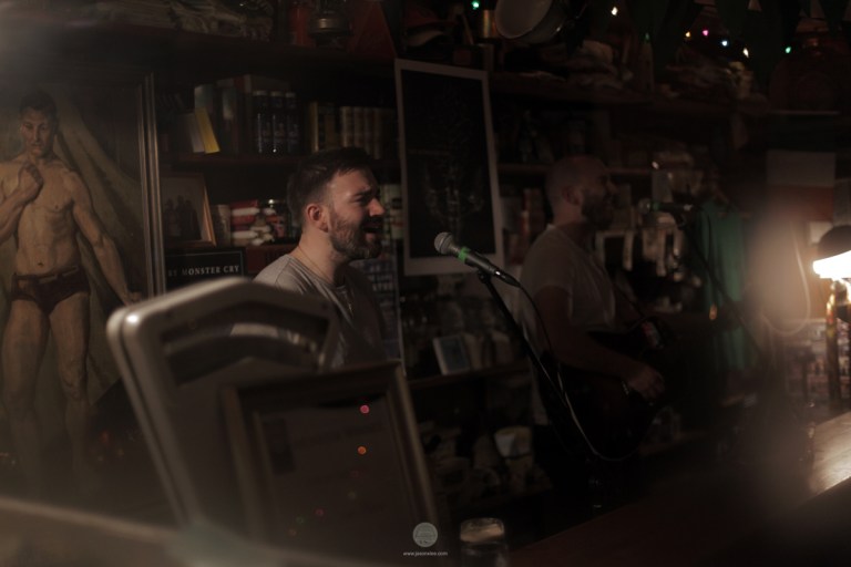 web_CMC_Levis_IMG_2635