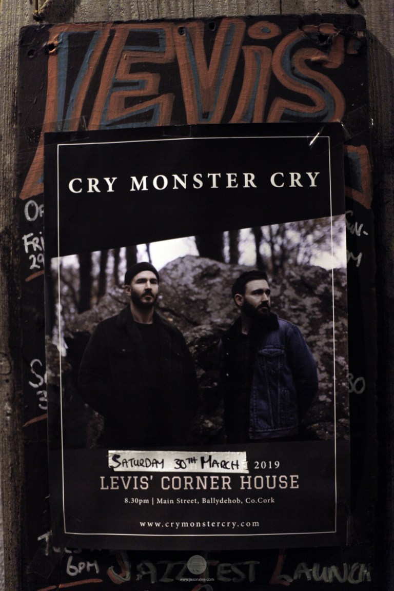 web_CMC_Levis_IMG_2639