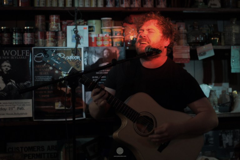 web_DavidHope_Levis_IMG_1851