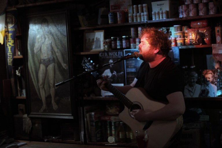 web_DavidHope_Levis_IMG_1854