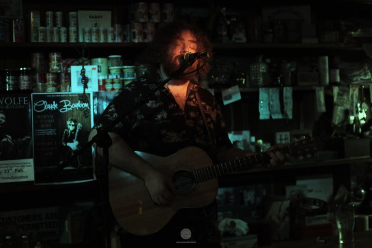 web_DavidHope_Levis_IMG_1869