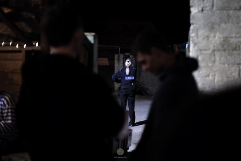 web_FCAC_Rosies_IMG_2226