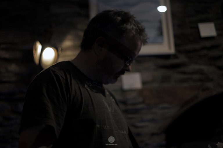 web_FCAC_Rosies_IMG_2245