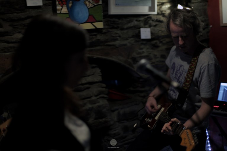 web_FCAC_Rosies_IMG_2246