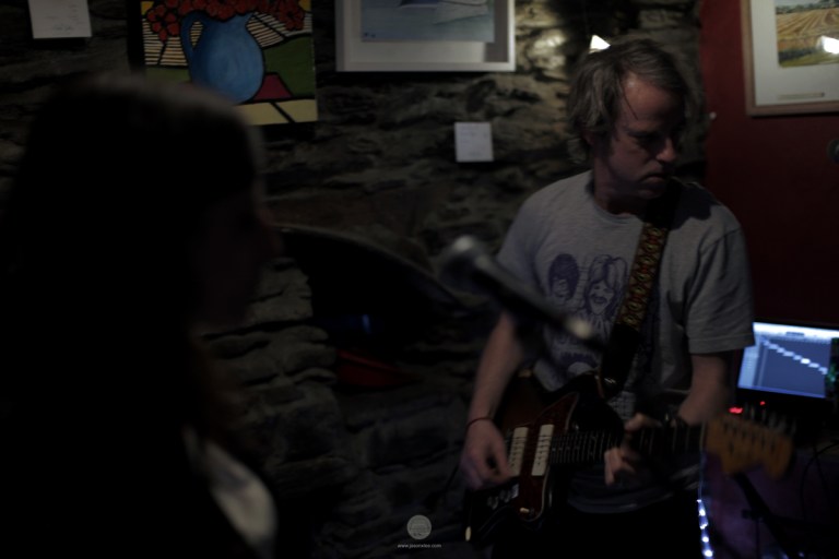 web_FCAC_Rosies_IMG_2247