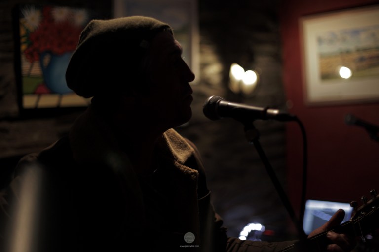 web_FCAC_Rosies_IMG_2262