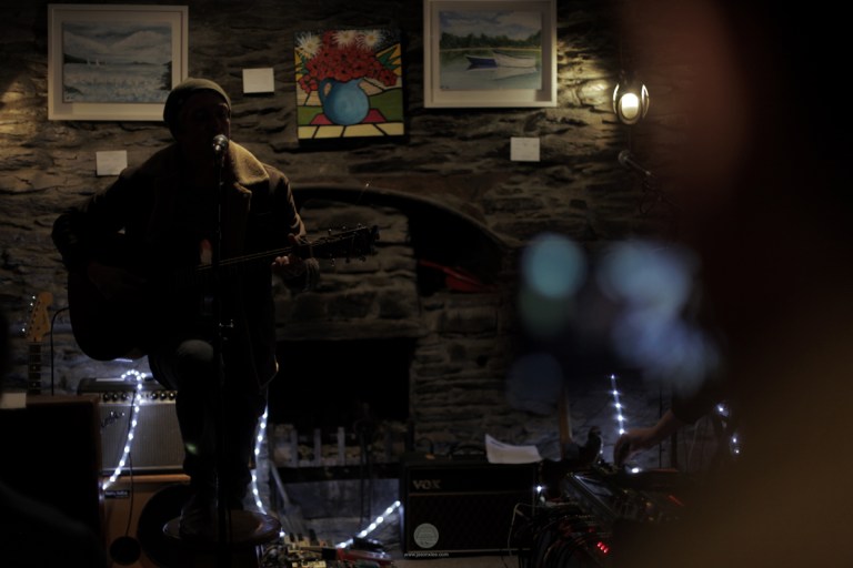 web_FCAC_Rosies_IMG_2263