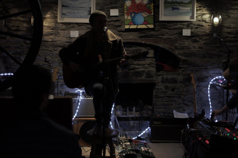 web_FCAC_Rosies_IMG_2264