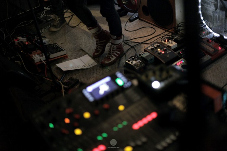 web_FCAC_Rosies_IMG_2358