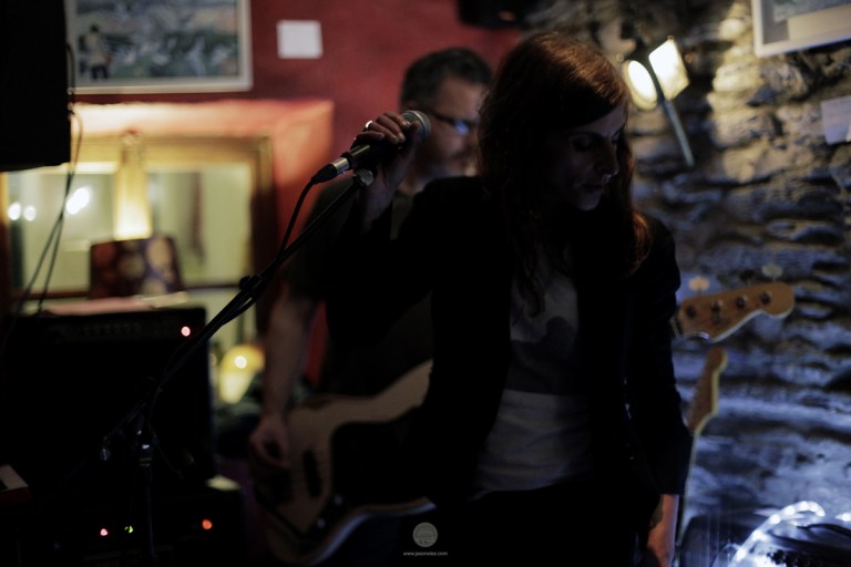 web_FCAC_Rosies_IMG_2366