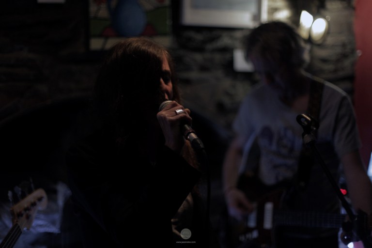 web_FCAC_Rosies_IMG_2416