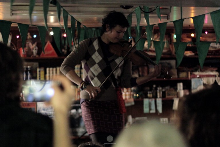 web_LBH_Levis_IMG_2575