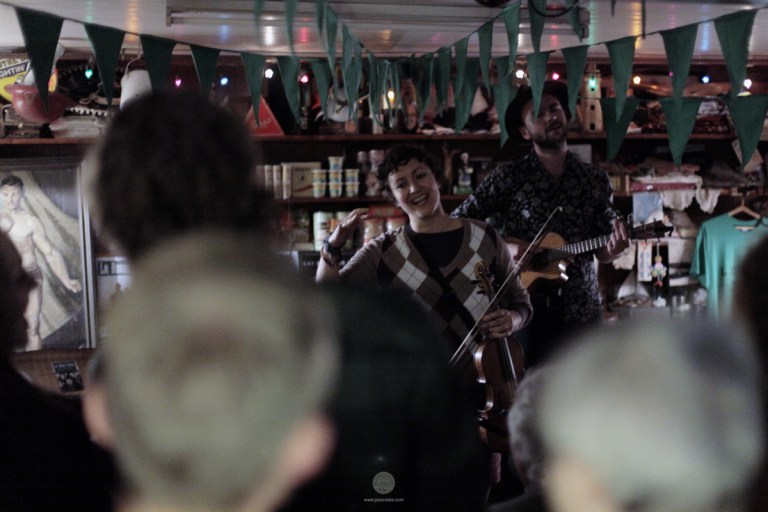 web_LBH_Levis_IMG_2609