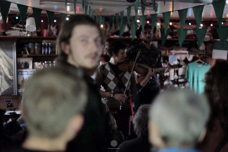 web_LBH_Levis_IMG_2612