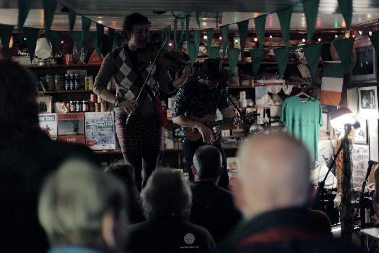 web_LBH_Levis_IMG_2617