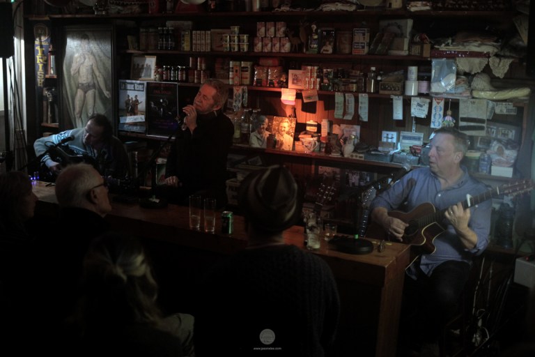 web_Scullion_Levis_IMG_1878