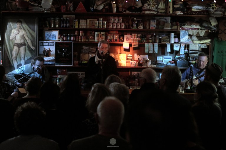 web_Scullion_Levis_IMG_1886