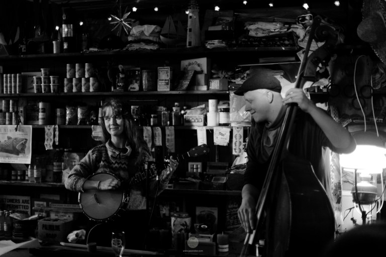 web_StereoNaked_Levis_IMG_2945