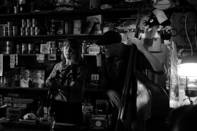 web_StereoNaked_Levis_IMG_2950