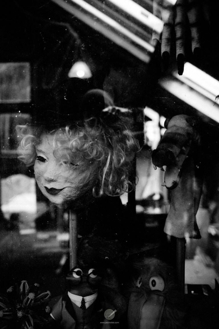 web_BJazz_Puppets_IMG_3198