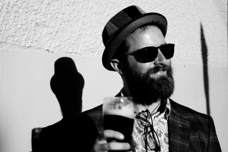 web_BW_BJazz_IMG_3840