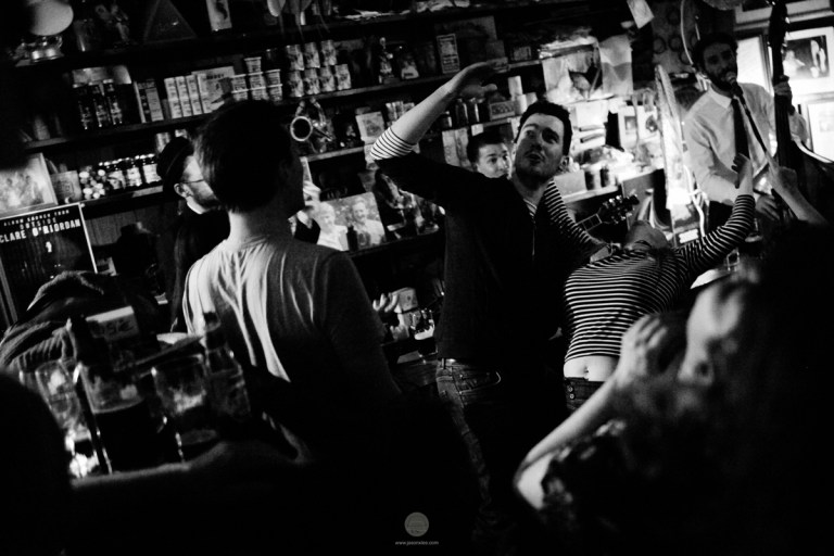 web_BW_BJazz_IMG_4053