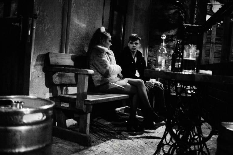 web_BW_BJazz_IMG_4143