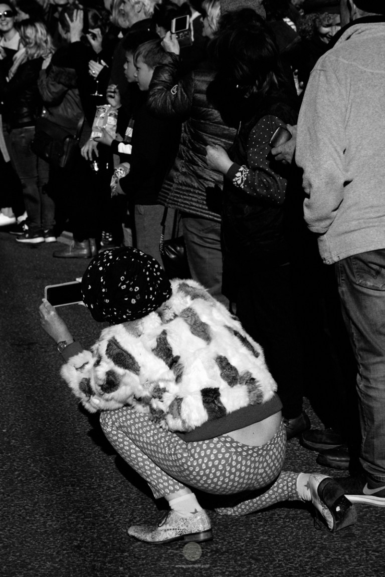 web_BW_BJazz_IMG_4327