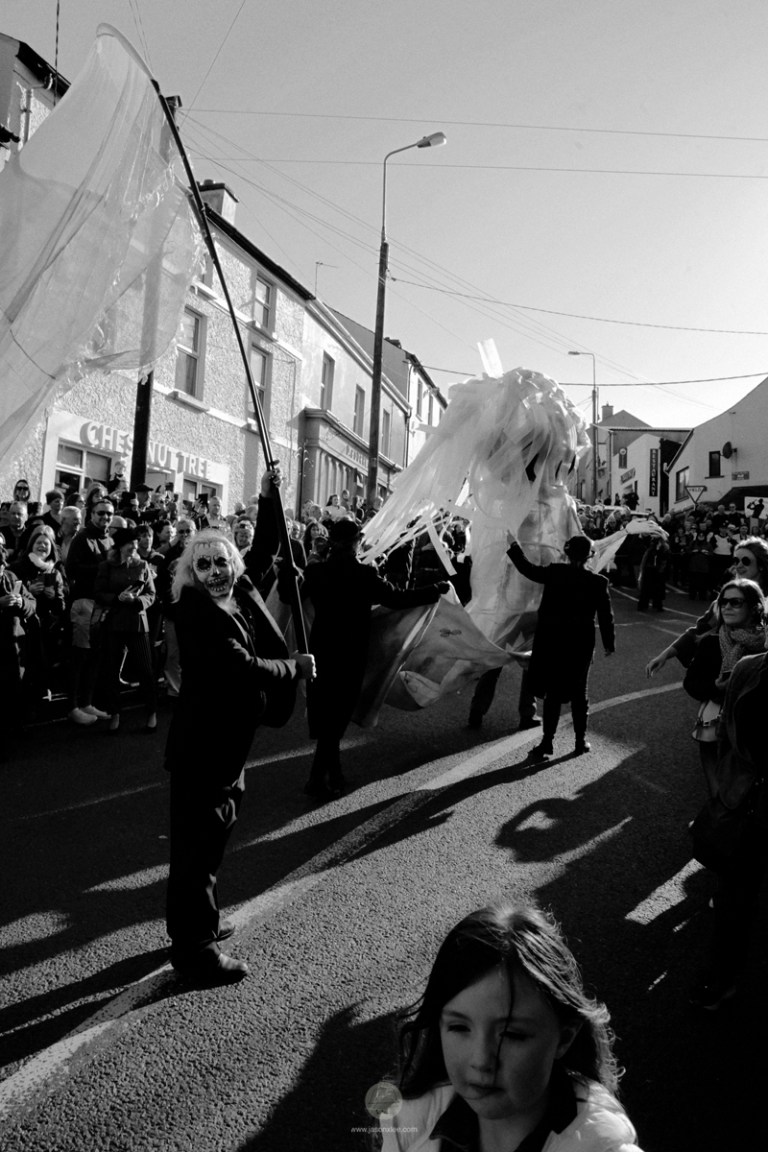 web_BW_BJazz_IMG_4365